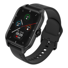 Smartwatch Garett Activity 2