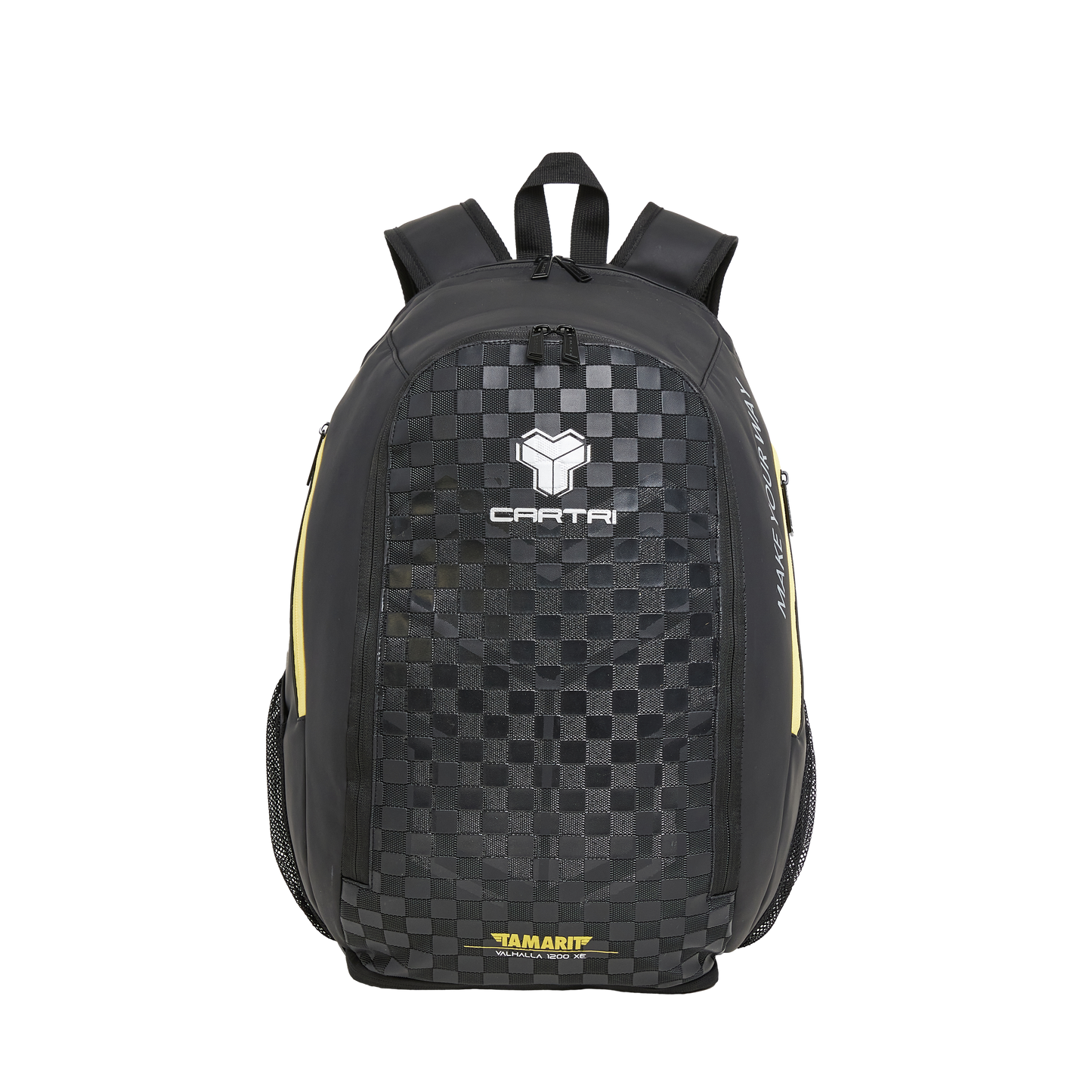 MOCHILA AKAN