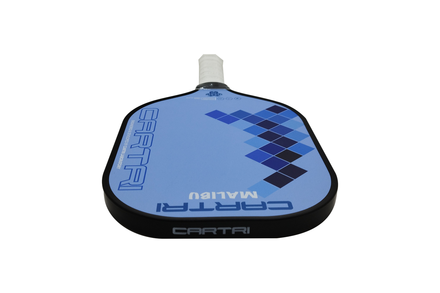 PALA PICKLEBALL MALIBÚ