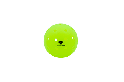 PELOTA PICKLEBALL 26 HOLES