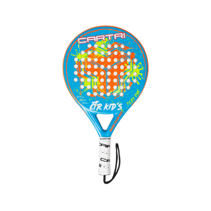 PALA PÁDEL CTR KIDS