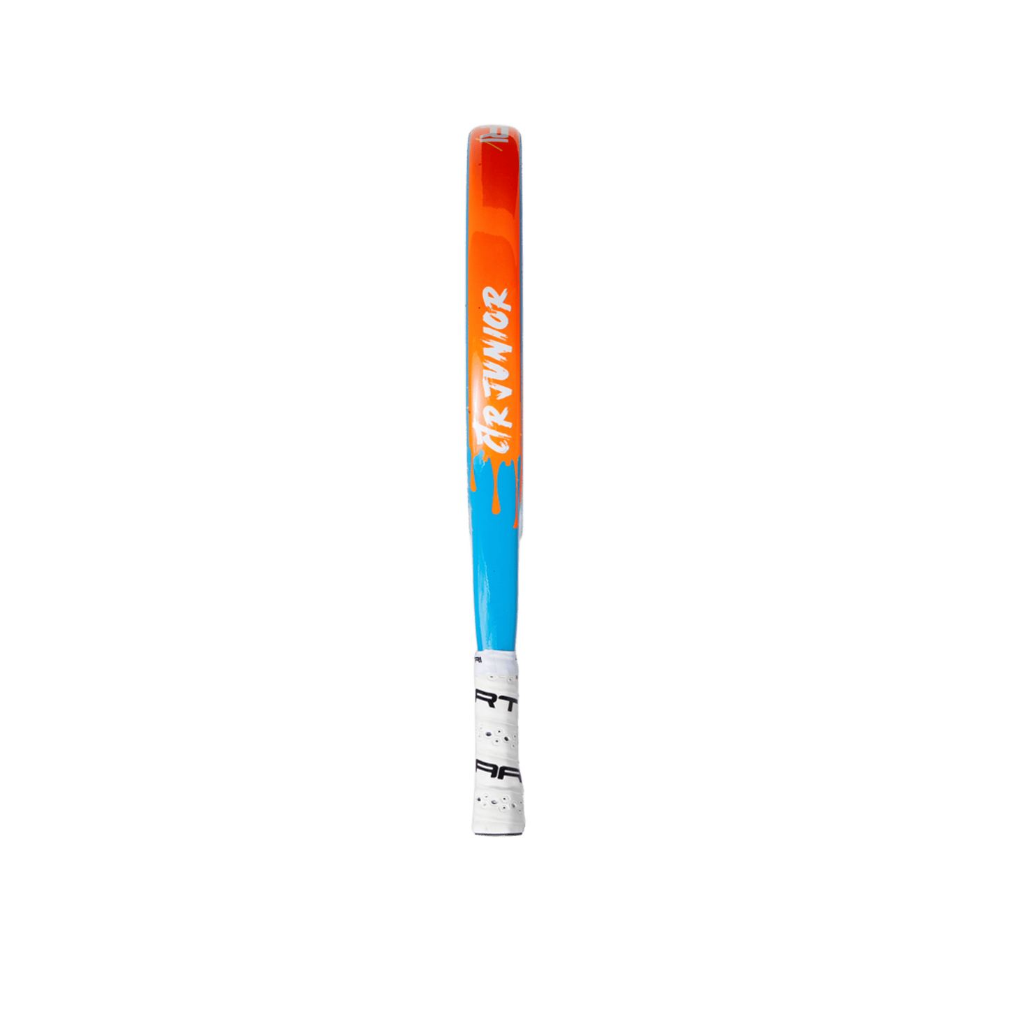 PALA PÁDEL CTR KIDS