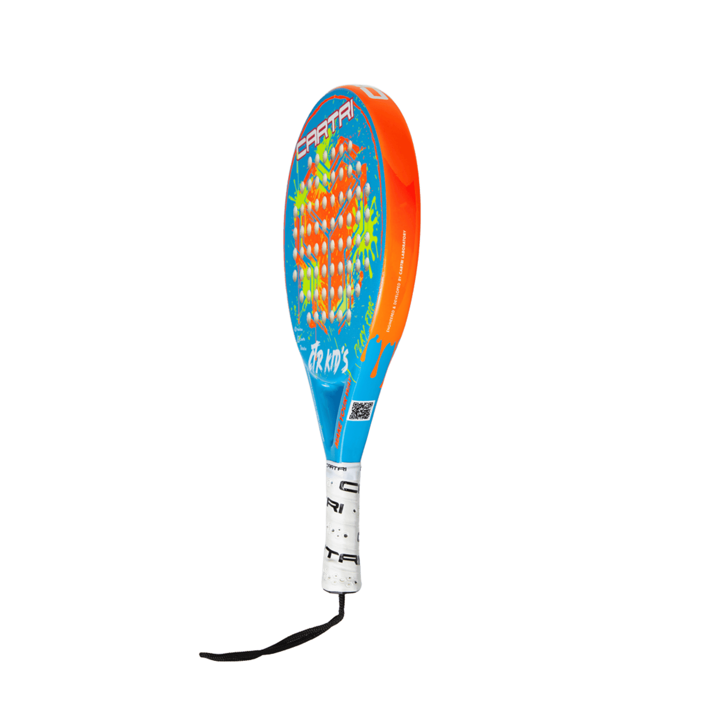 PALA PÁDEL CTR KIDS