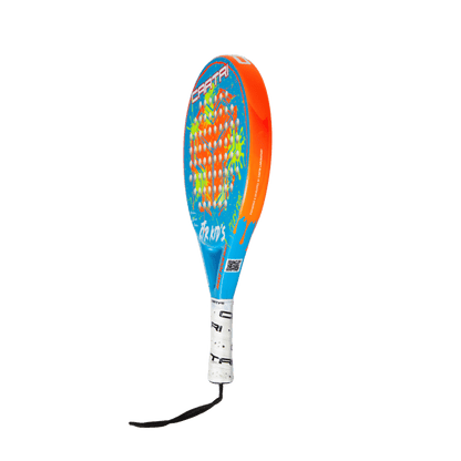 PALA PÁDEL CTR KIDS