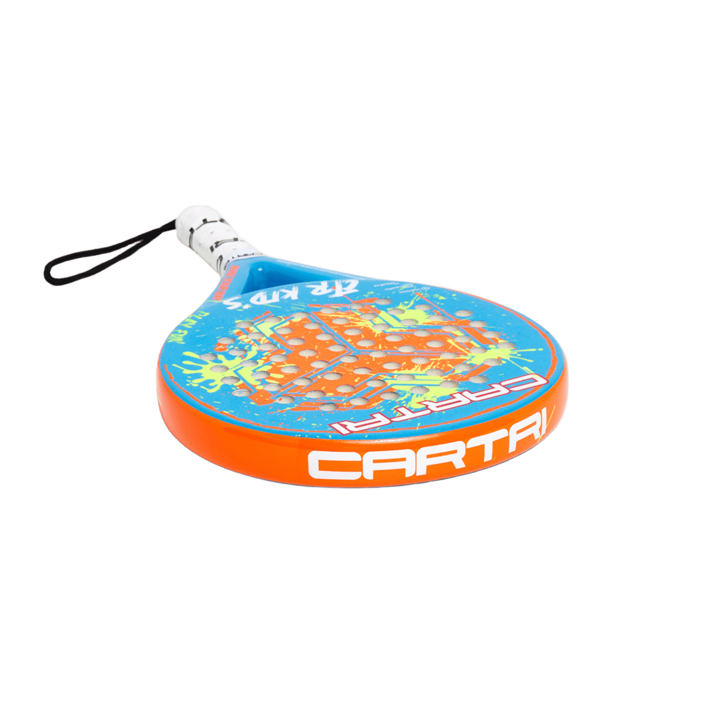 PALA PÁDEL CTR KIDS