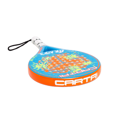 PALA PÁDEL CTR KIDS