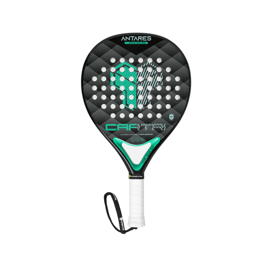 PALA PÁDEL ANTARES ICE