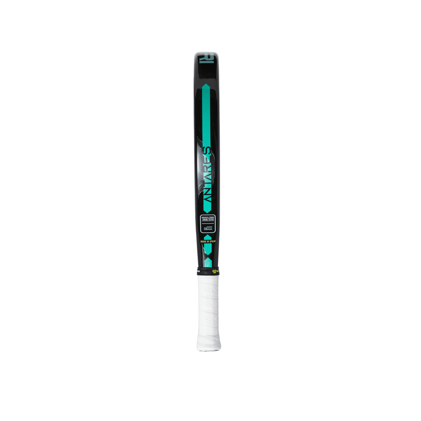 PALA PÁDEL ANTARES ICE