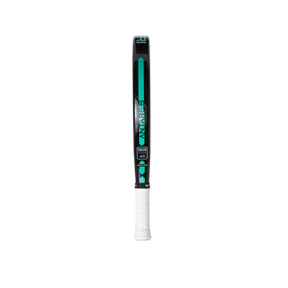 PALA PÁDEL ANTARES ICE