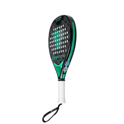 PALA PÁDEL ANTARES ICE