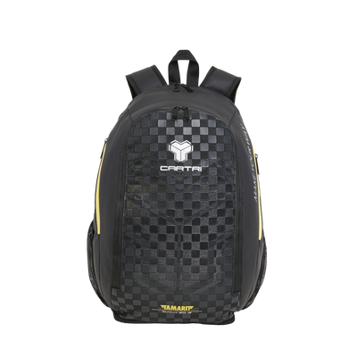 MOCHILA AKAN