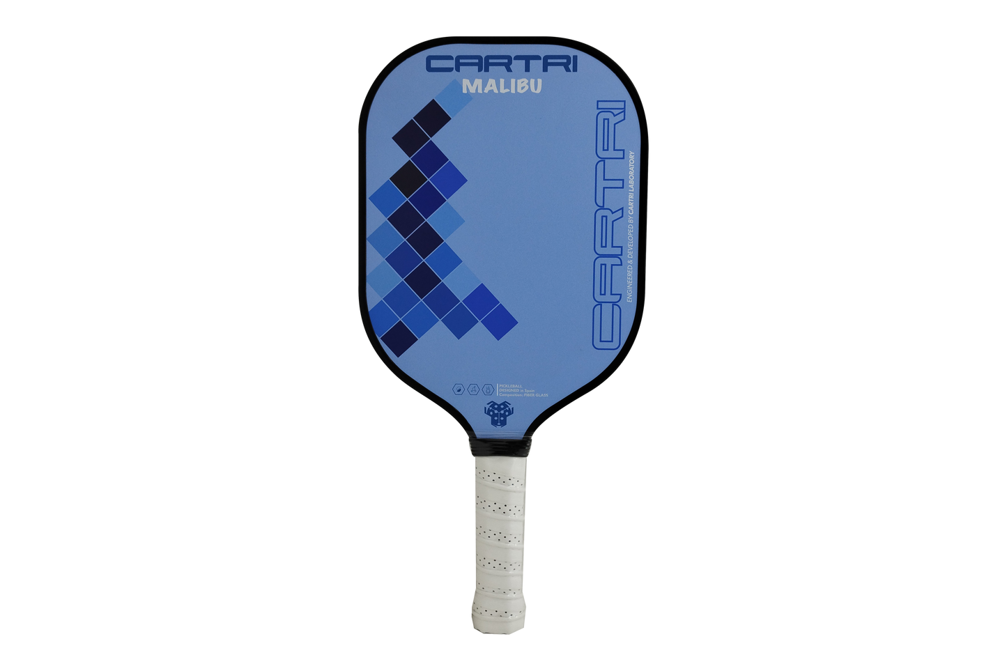 PALA PICKLEBALL MALIBÚ