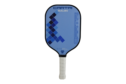 PALA PICKLEBALL MALIBÚ