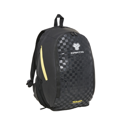 MOCHILA AKAN