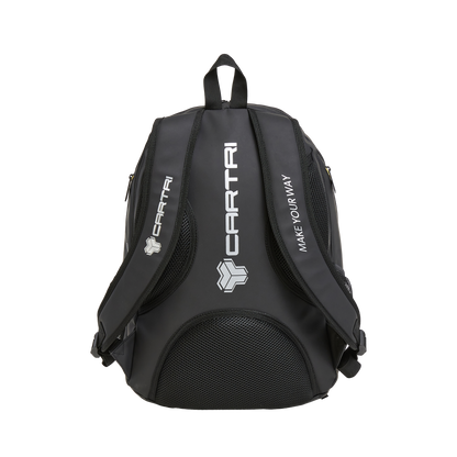 MOCHILA AKAN