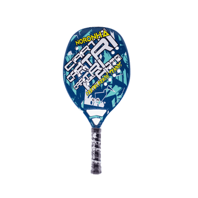 PALA BEACH TENNIS NORONHA