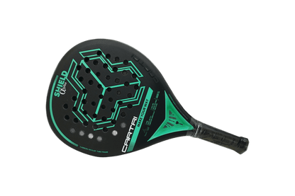 PALA PÁDEL SHIELD ELITE