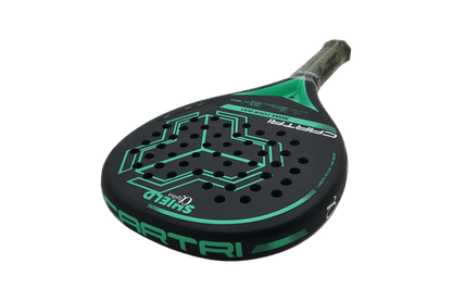 PALA PÁDEL SHIELD ELITE